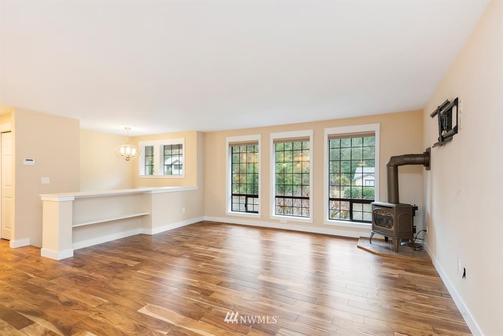 1261 Southwest Station Circle Road Port Orchard, WA 98367 - Photo 3 of 25 Gallery Image 3