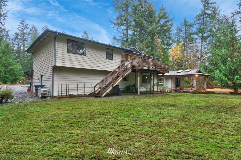 1261 Southwest Station Circle Road Port Orchard, WA 98367 - Photo 22 of 25 Gallery Image 22