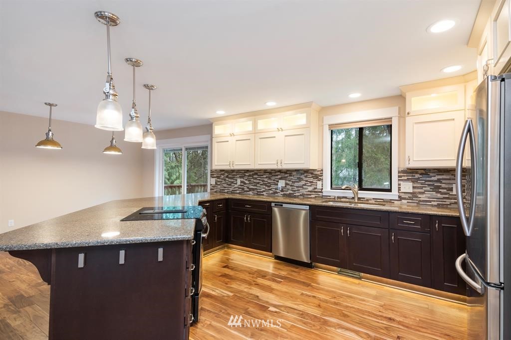 1261 Southwest Station Circle Road Port Orchard, WA 98367 - Photo 8 of 25 Gallery Image 8