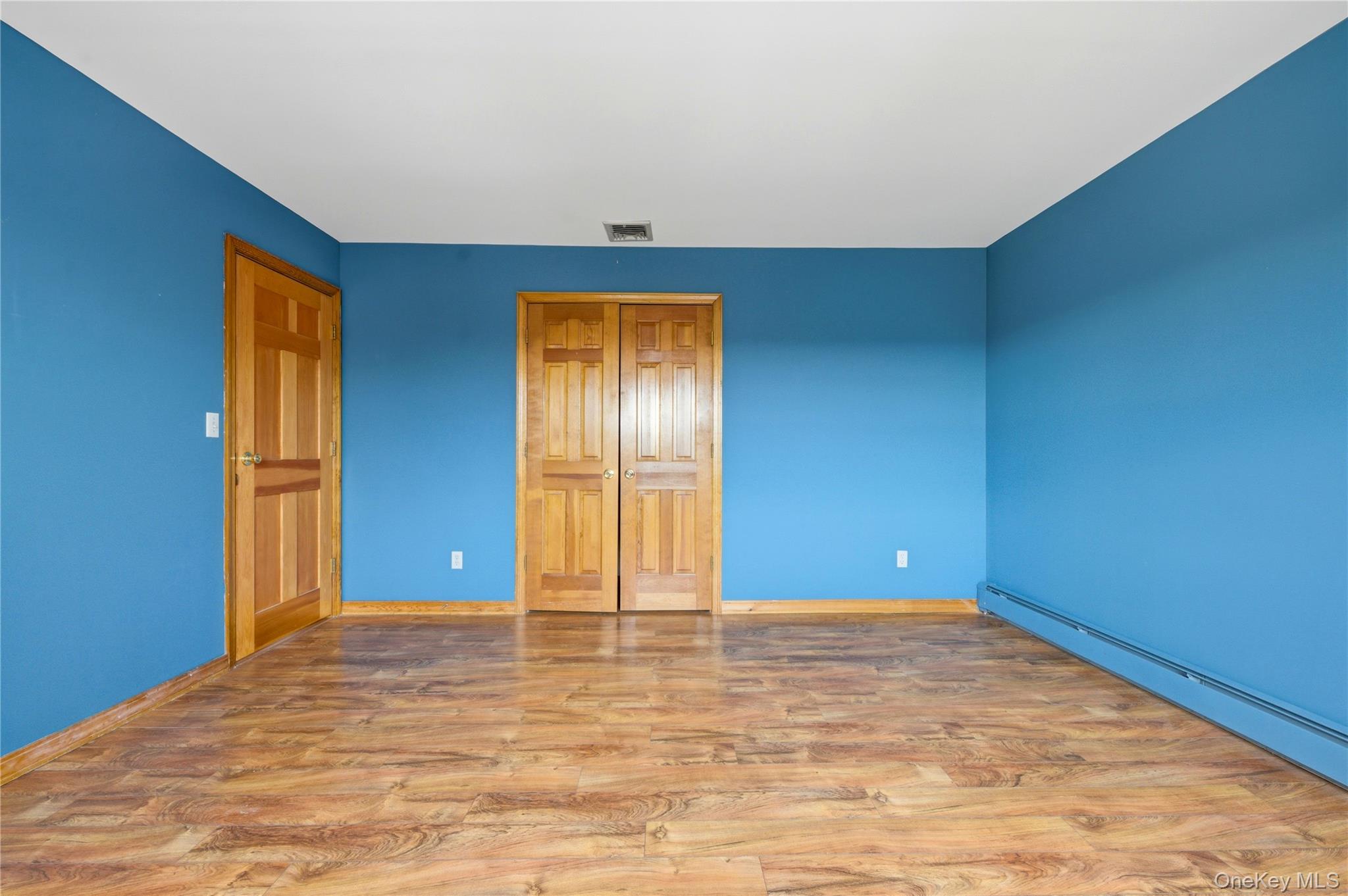 462 Ridge Road Campbell Hall, NY 10916 - Photo 28 of 48