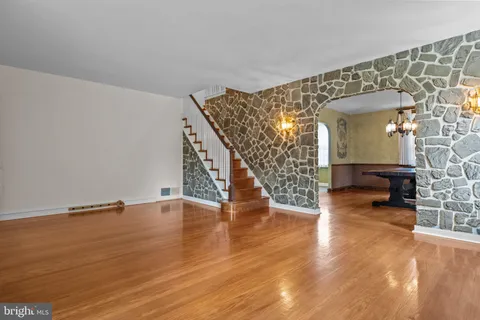 $595,000 | 111 Tookany Creek Parkway, Cheltenham, PA 19012