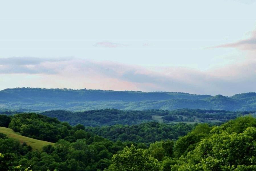 4022 Hoke's Mill Road Ronceverte, WV 24970 - Photo 28 of 48 Gallery Image 28