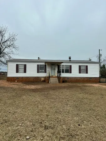 $300,000 | 6995 Arthur Gayle Road, Wedgefield, SC 29168