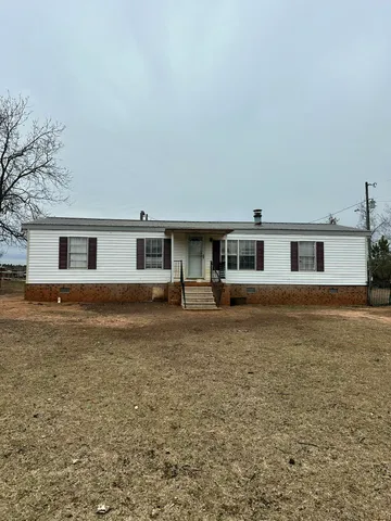 $300,000 | 6995 Arthur Gayle Road, Wedgefield, SC 29168