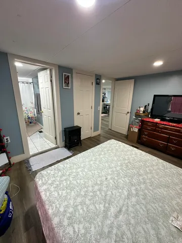 $300,000 | 6995 Arthur Gayle Road, Wedgefield, SC 29168