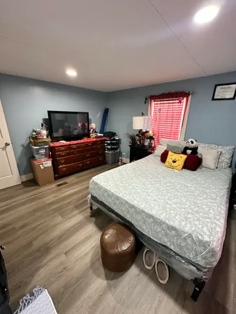 $300,000 | 6995 Arthur Gayle Road, Wedgefield, SC 29168