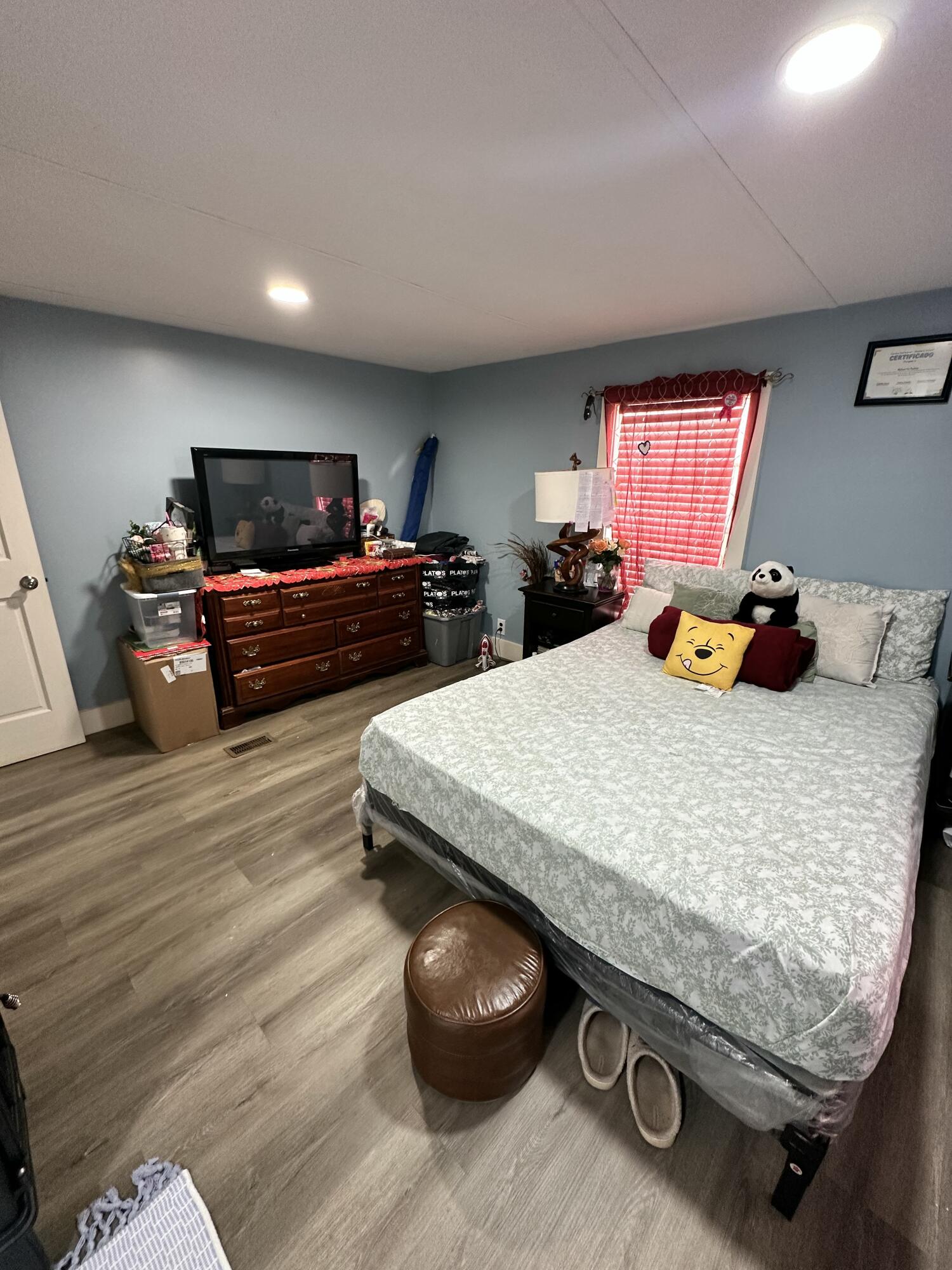 6995 Arthur Gayle Road Wedgefield, SC 29168 - Photo 12 of 59 IMG_8363