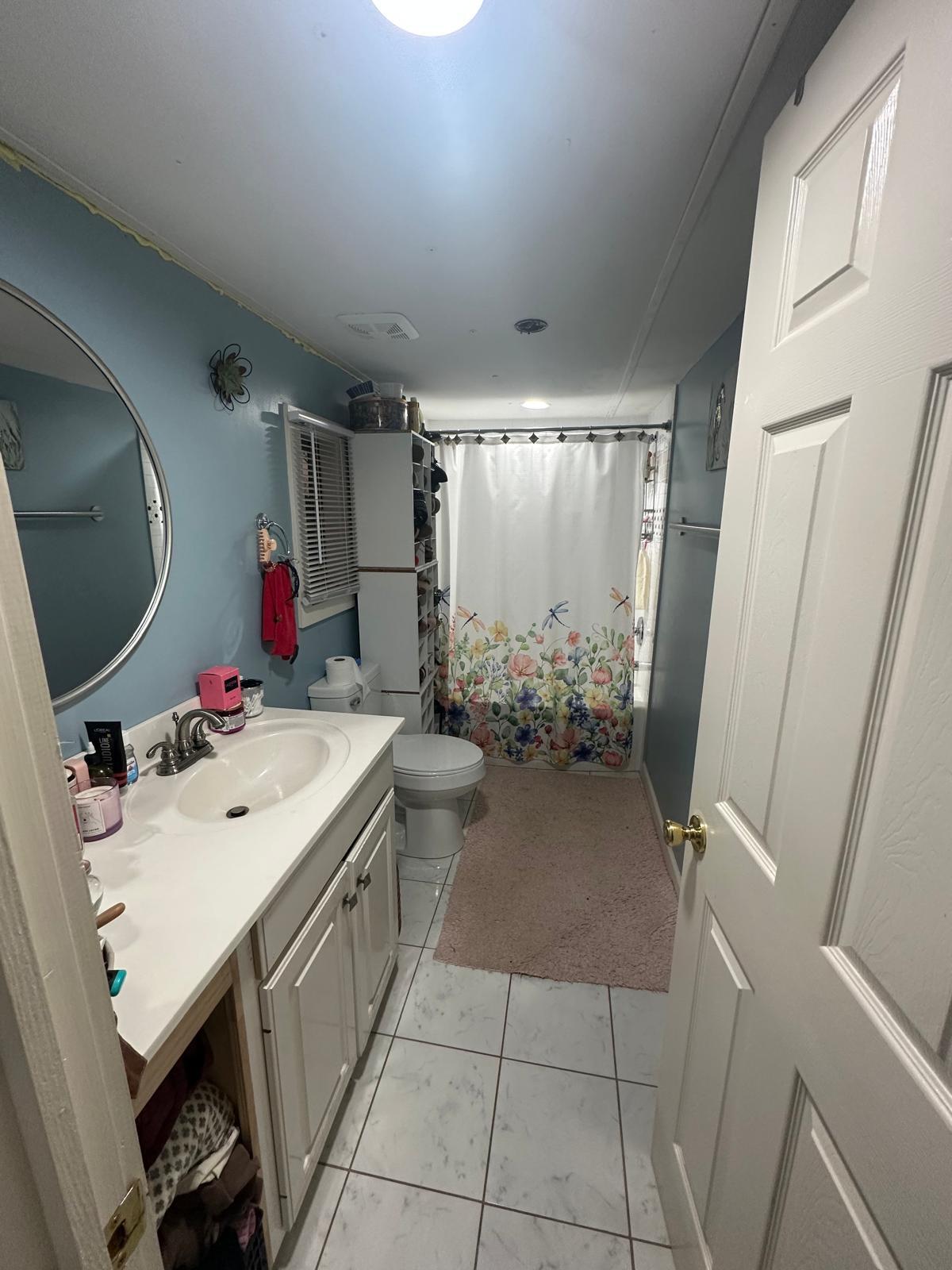 6995 Arthur Gayle Road Wedgefield, SC 29168 - Photo 13 of 59 9dcedf66-2902-482a-9b87-293fdfd747c5