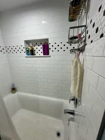 $300,000 | 6995 Arthur Gayle Road, Wedgefield, SC 29168