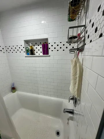 $300,000 | 6995 Arthur Gayle Road, Wedgefield, SC 29168