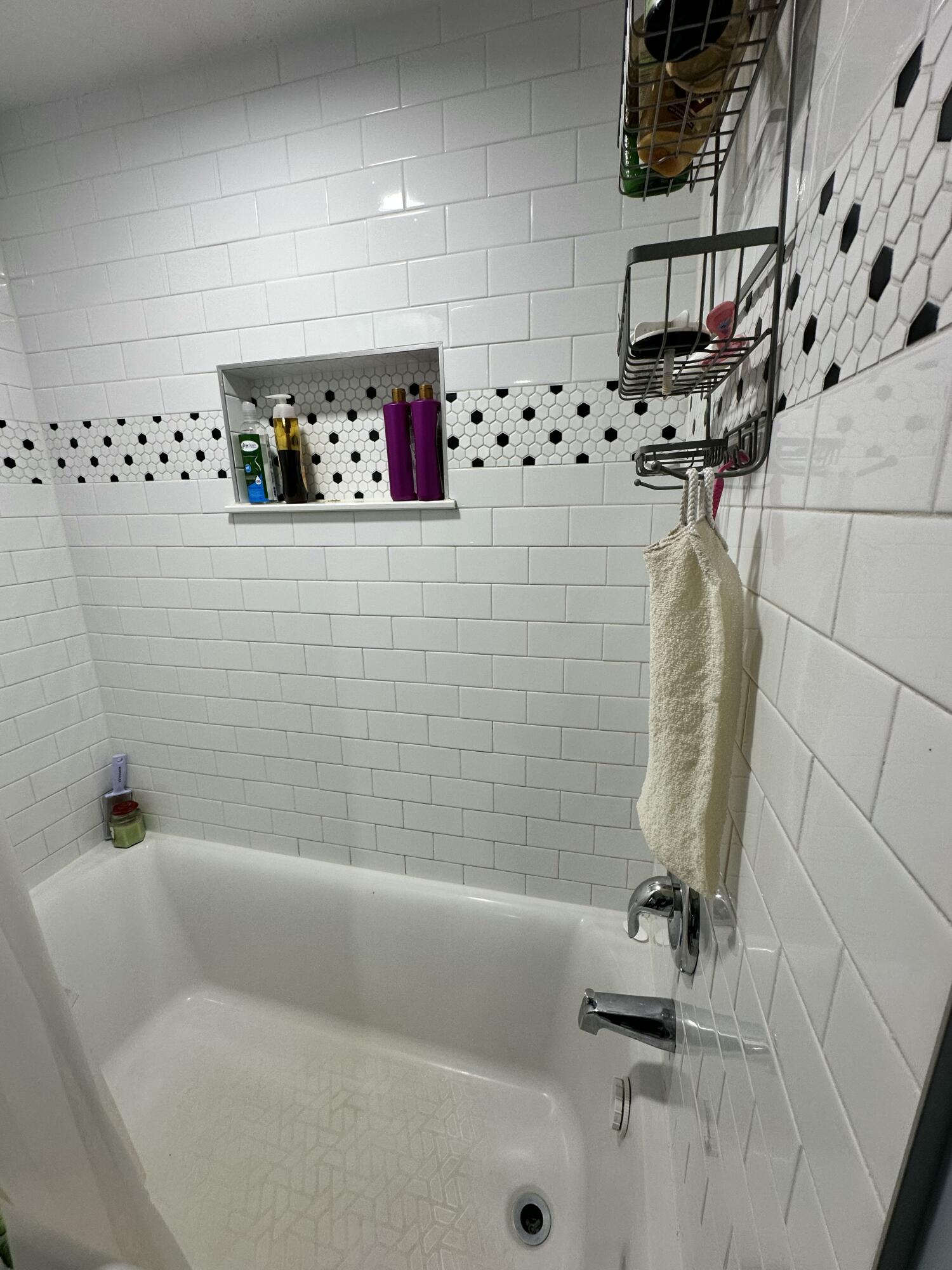 6995 Arthur Gayle Road Wedgefield, SC 29168 - Photo 14 of 59 IMG_8366