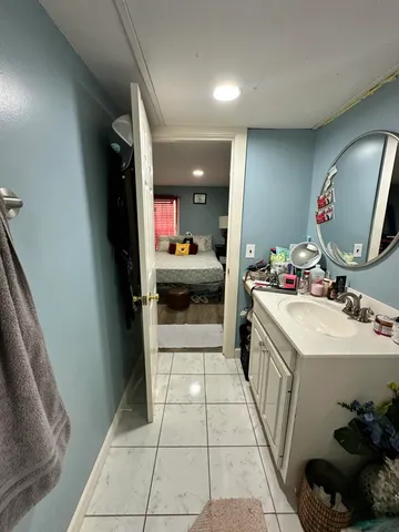 $300,000 | 6995 Arthur Gayle Road, Wedgefield, SC 29168