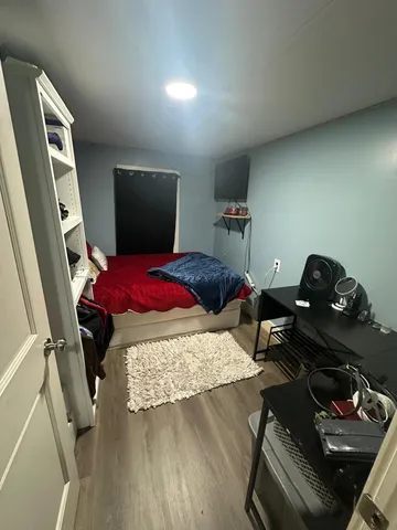 $300,000 | 6995 Arthur Gayle Road, Wedgefield, SC 29168