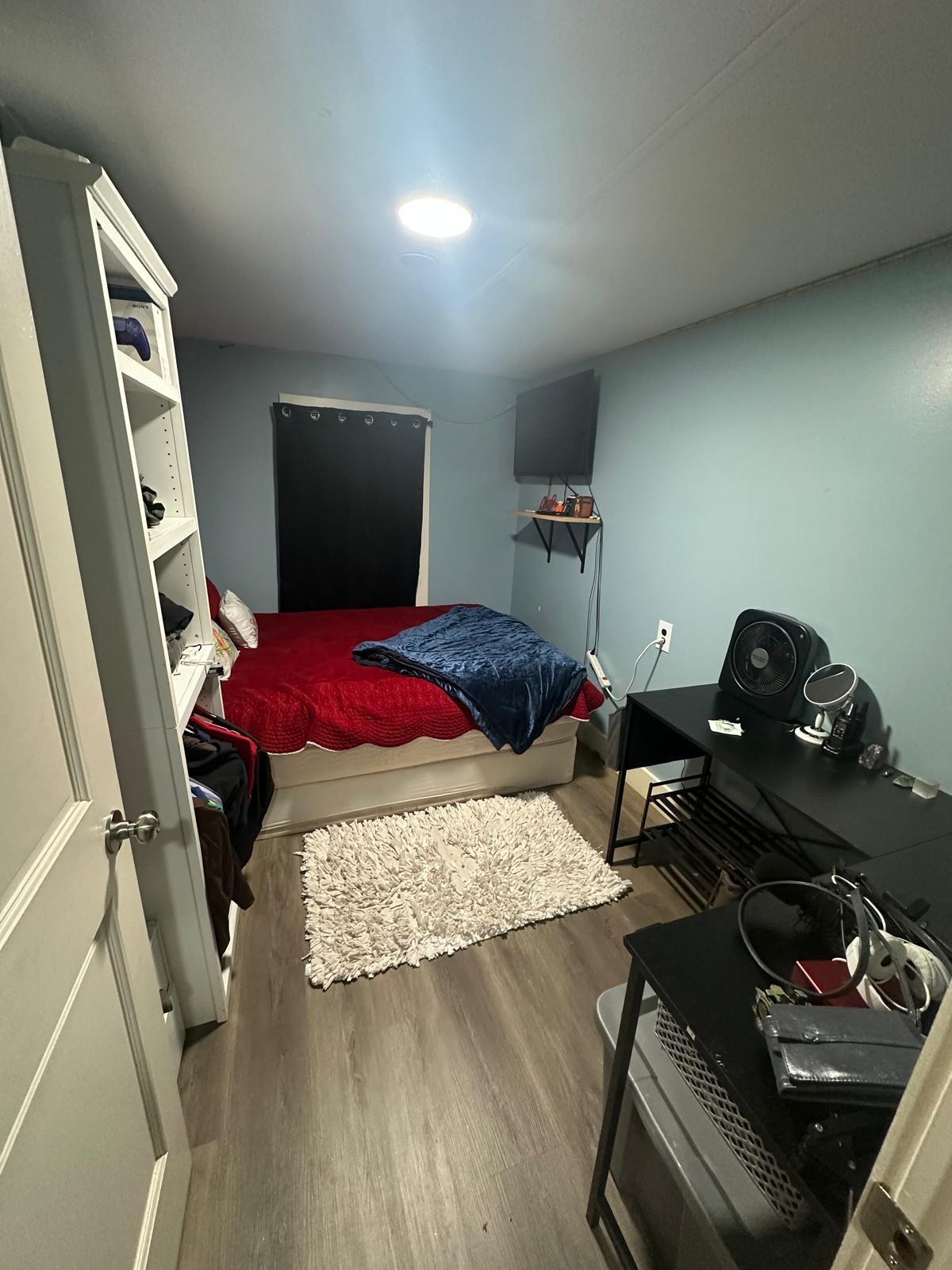 6995 Arthur Gayle Road Wedgefield, SC 29168 - Photo 16 of 59 15d64613-5582-4f65-a6ec-3af914edda7a