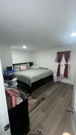 $300,000 | 6995 Arthur Gayle Road, Wedgefield, SC 29168