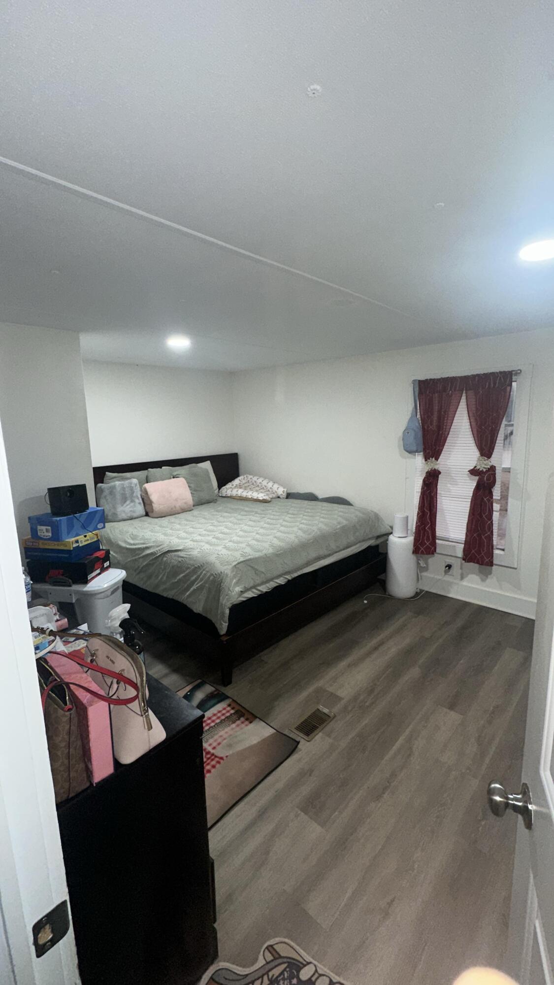 6995 Arthur Gayle Road Wedgefield, SC 29168 - Photo 17 of 59 cdb74271-15bb-47c9-bac2-83f807a1eab1