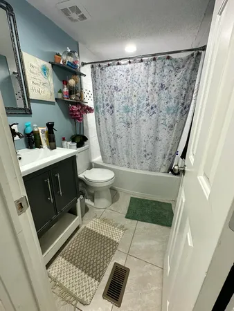 $300,000 | 6995 Arthur Gayle Road, Wedgefield, SC 29168