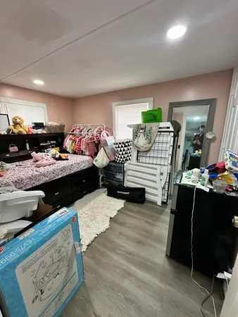 $300,000 | 6995 Arthur Gayle Road, Wedgefield, SC 29168