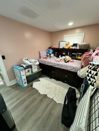 $300,000 | 6995 Arthur Gayle Road, Wedgefield, SC 29168