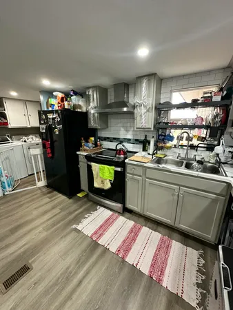 $300,000 | 6995 Arthur Gayle Road, Wedgefield, SC 29168