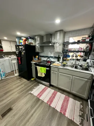 $300,000 | 6995 Arthur Gayle Road, Wedgefield, SC 29168