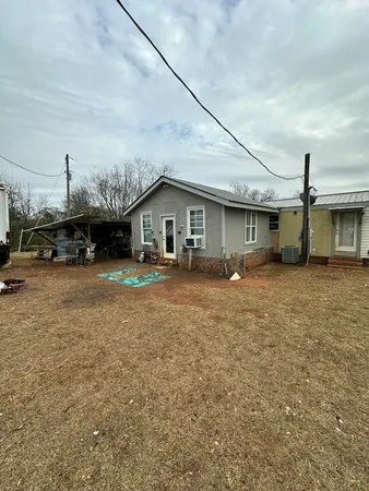 $300,000 | 6995 Arthur Gayle Road, Wedgefield, SC 29168