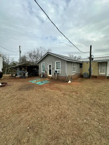 $300,000 | 6995 Arthur Gayle Road, Wedgefield, SC 29168