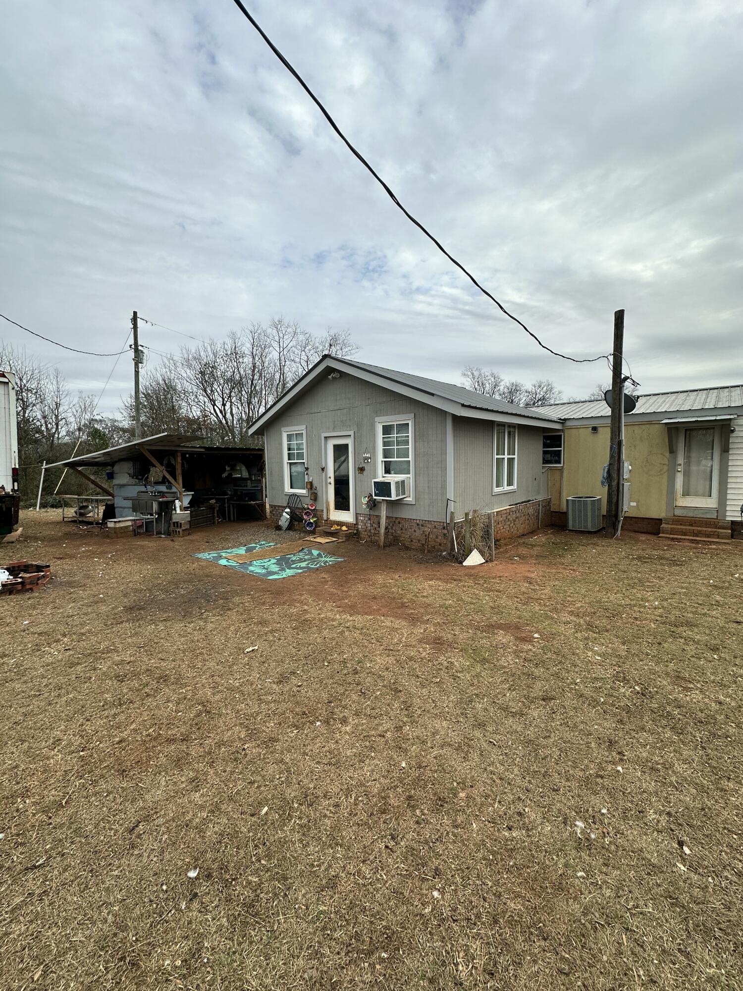 6995 Arthur Gayle Road Wedgefield, SC 29168 - Photo 21 of 59 IMG_8388