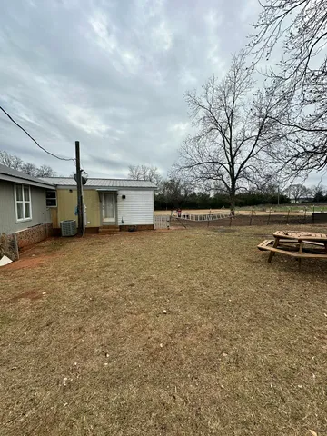 $300,000 | 6995 Arthur Gayle Road, Wedgefield, SC 29168