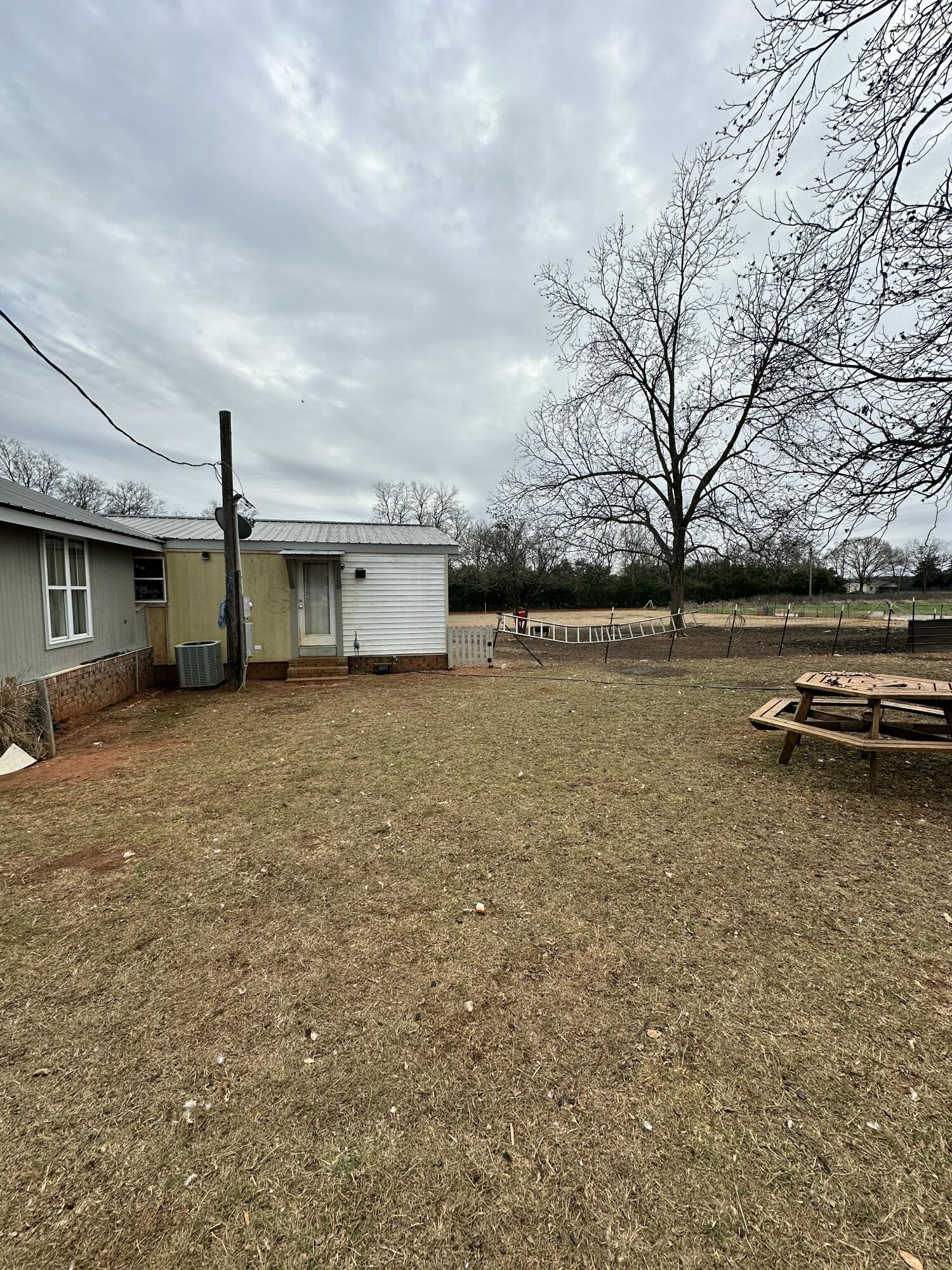 6995 Arthur Gayle Road Wedgefield, SC 29168 - Photo 22 of 59 IMG_8389