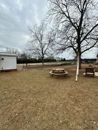 $300,000 | 6995 Arthur Gayle Road, Wedgefield, SC 29168
