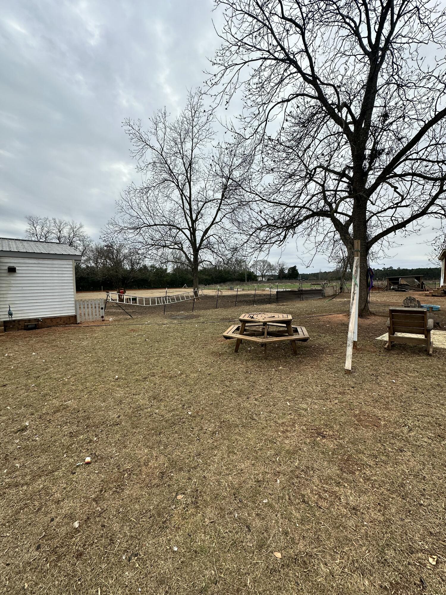 6995 Arthur Gayle Road Wedgefield, SC 29168 - Photo 23 of 59 IMG_8390