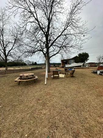 $300,000 | 6995 Arthur Gayle Road, Wedgefield, SC 29168