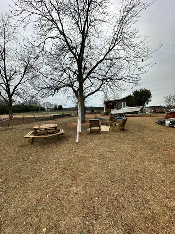 $300,000 | 6995 Arthur Gayle Road, Wedgefield, SC 29168