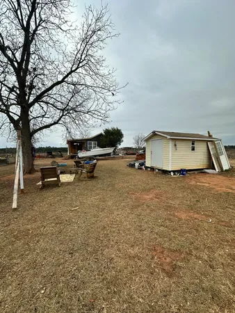 $300,000 | 6995 Arthur Gayle Road, Wedgefield, SC 29168