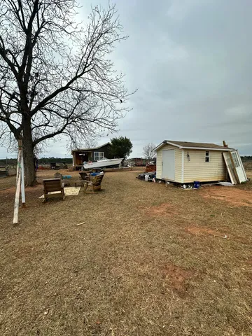 $300,000 | 6995 Arthur Gayle Road, Wedgefield, SC 29168