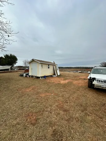 $300,000 | 6995 Arthur Gayle Road, Wedgefield, SC 29168