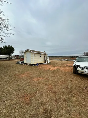 $300,000 | 6995 Arthur Gayle Road, Wedgefield, SC 29168