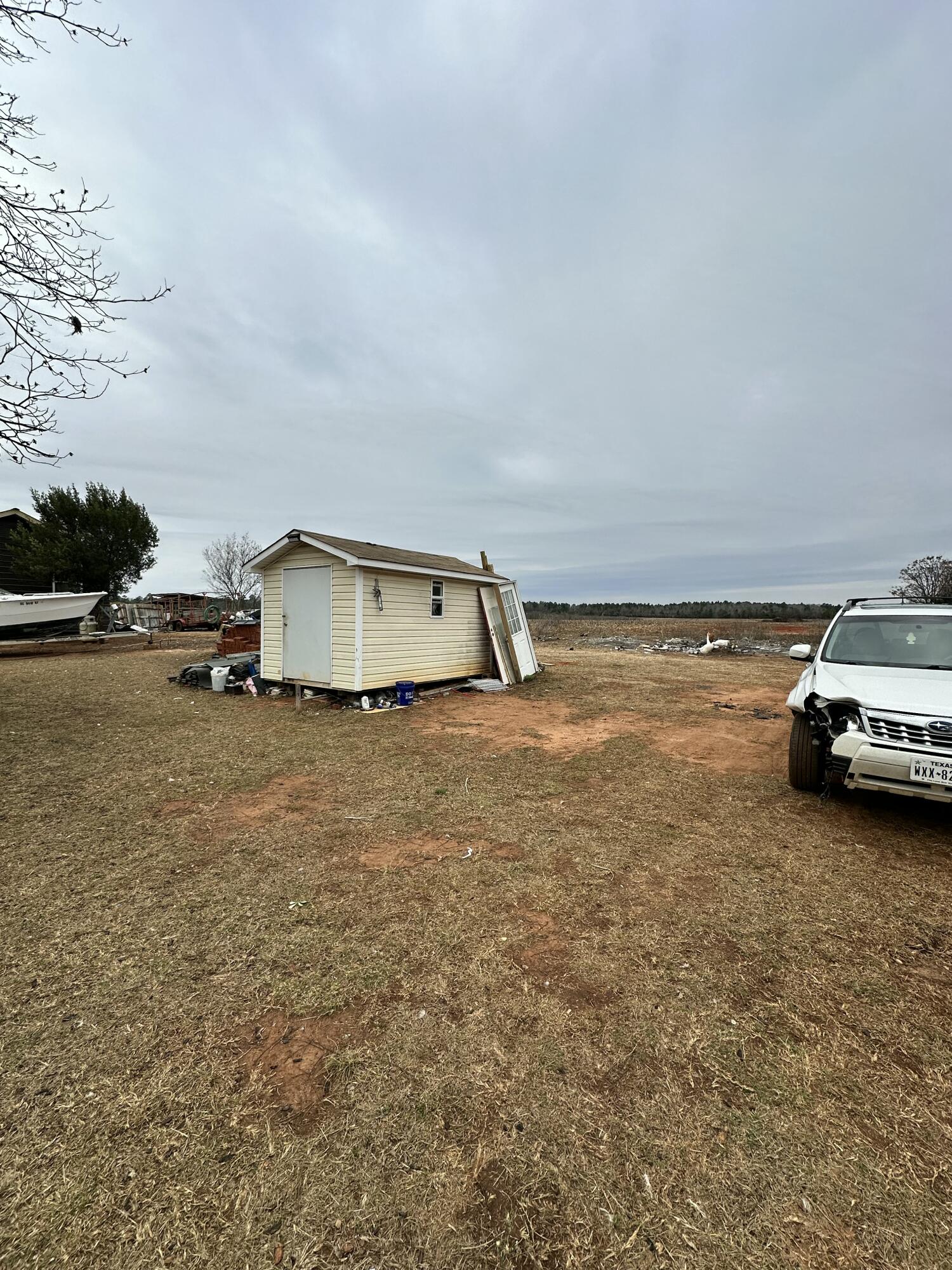 6995 Arthur Gayle Road Wedgefield, SC 29168 - Photo 26 of 59 IMG_8393