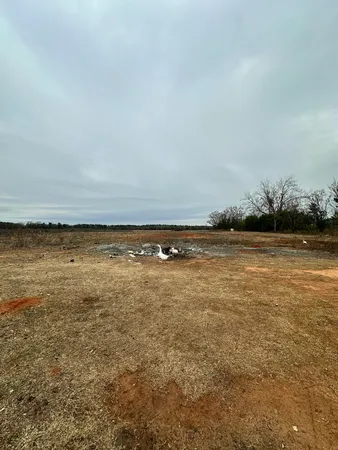 $300,000 | 6995 Arthur Gayle Road, Wedgefield, SC 29168