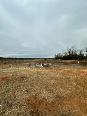 $300,000 | 6995 Arthur Gayle Road, Wedgefield, SC 29168