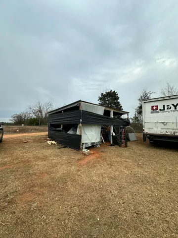 $300,000 | 6995 Arthur Gayle Road, Wedgefield, SC 29168