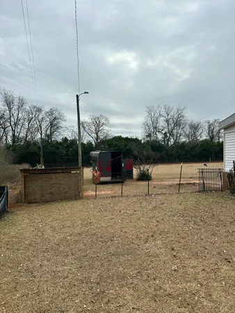 $300,000 | 6995 Arthur Gayle Road, Wedgefield, SC 29168