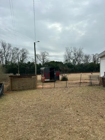 $300,000 | 6995 Arthur Gayle Road, Wedgefield, SC 29168