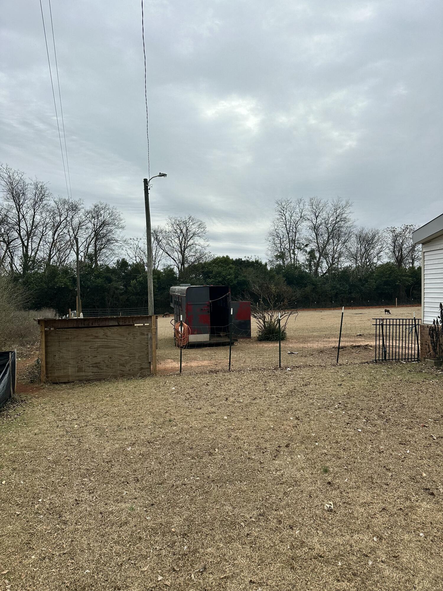 6995 Arthur Gayle Road Wedgefield, SC 29168 - Photo 29 of 59 IMG_8397