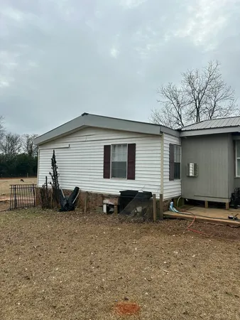 $300,000 | 6995 Arthur Gayle Road, Wedgefield, SC 29168