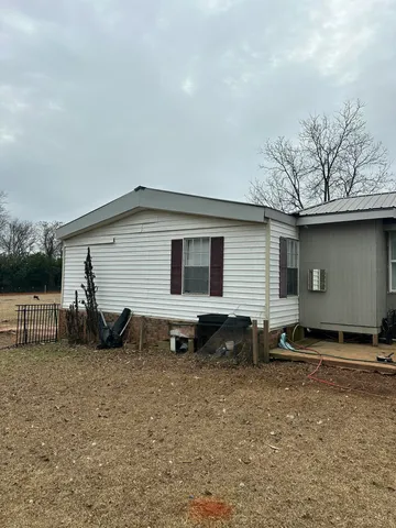 $300,000 | 6995 Arthur Gayle Road, Wedgefield, SC 29168