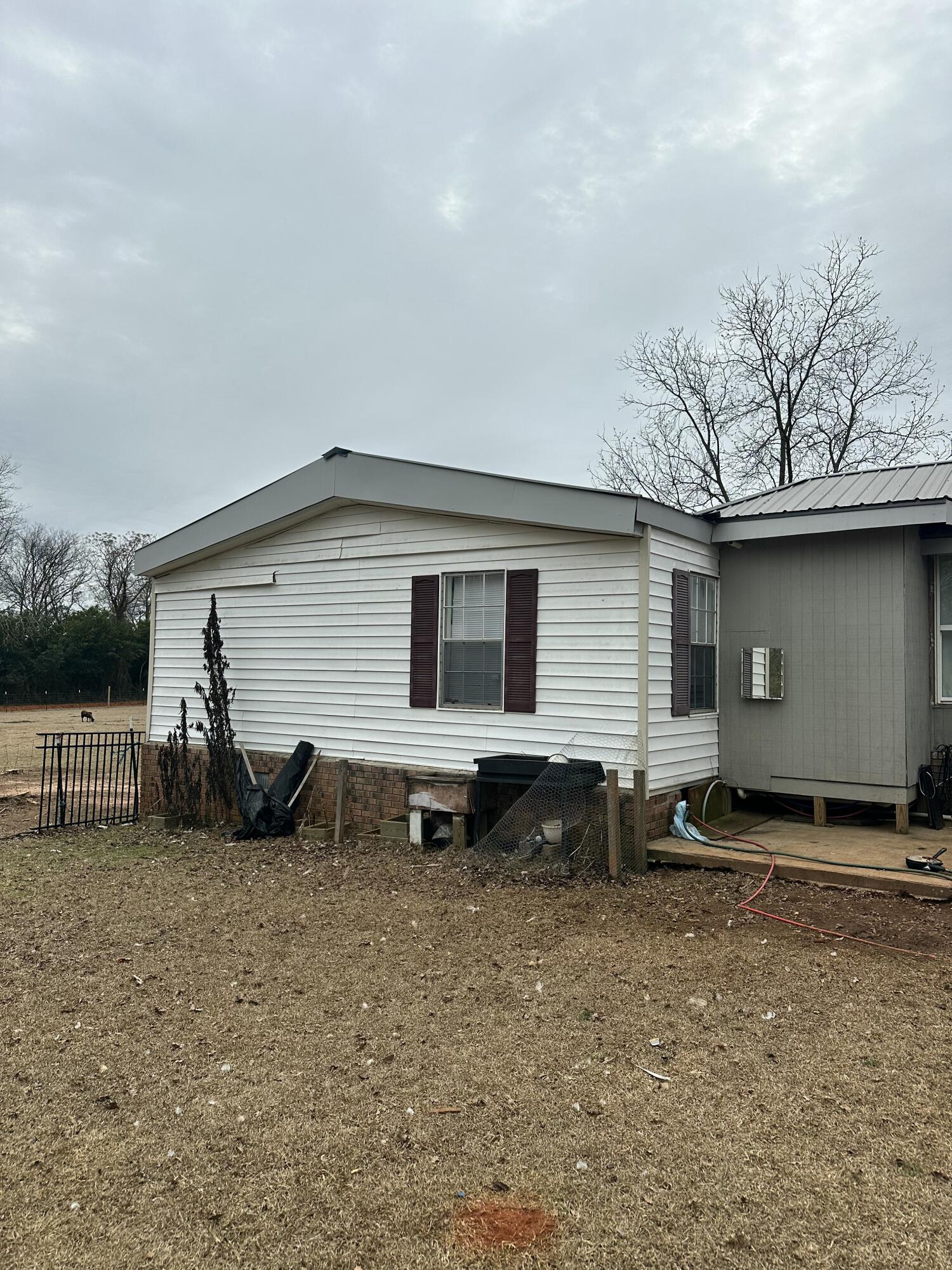 6995 Arthur Gayle Road Wedgefield, SC 29168 - Photo 30 of 59 IMG_8398