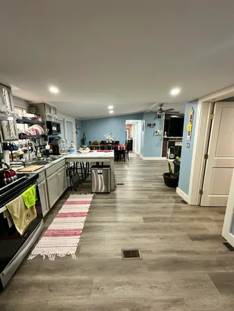 $300,000 | 6995 Arthur Gayle Road, Wedgefield, SC 29168