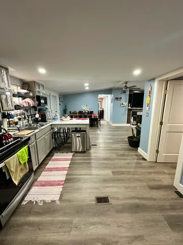 $300,000 | 6995 Arthur Gayle Road, Wedgefield, SC 29168